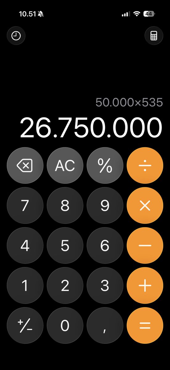 lyn ♡ 🐯ྀི 🐻ྀི tweet media