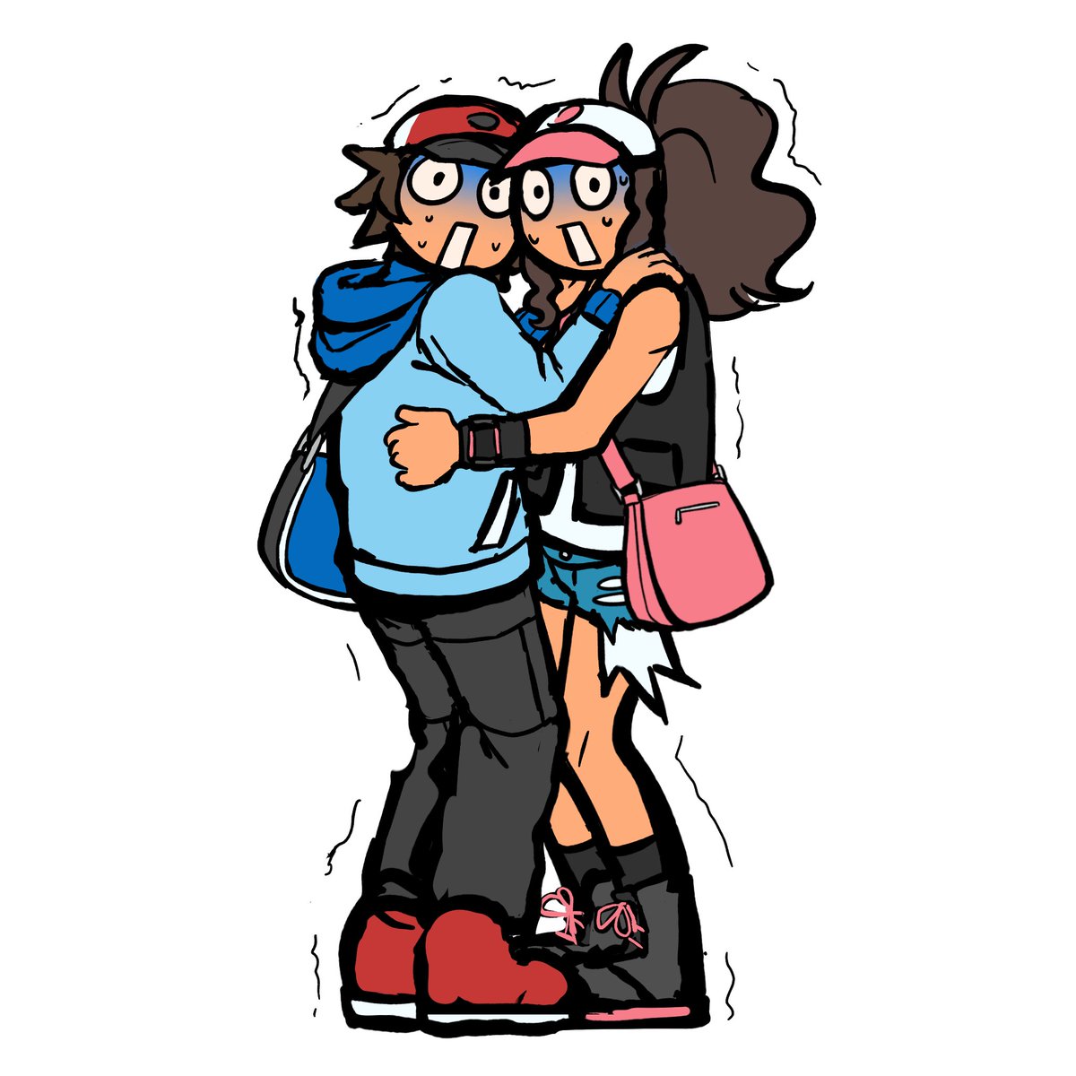 Welp 🍉 tweet media