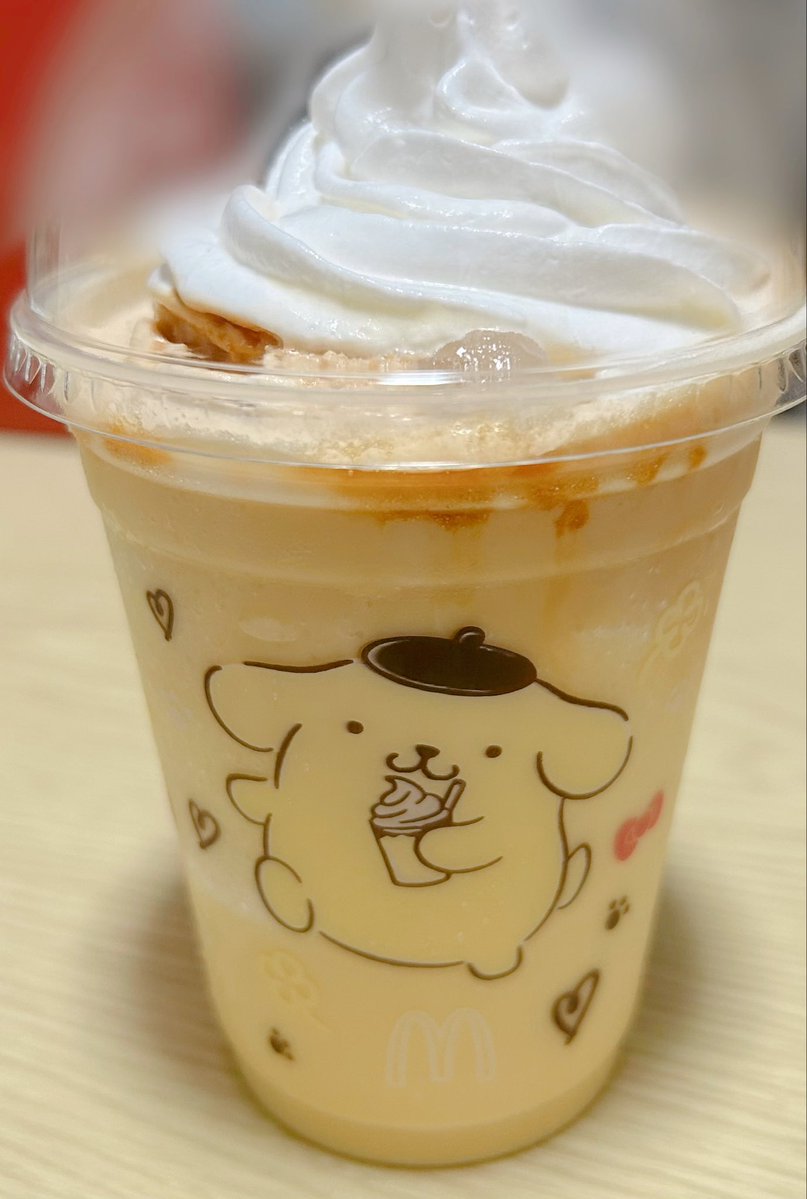 あかり tweet media