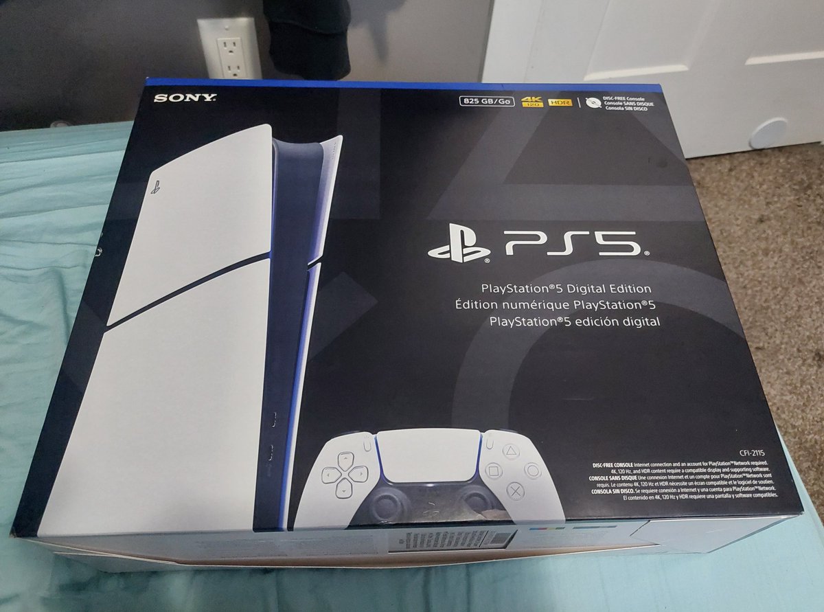 Jay | edtwt tweet media