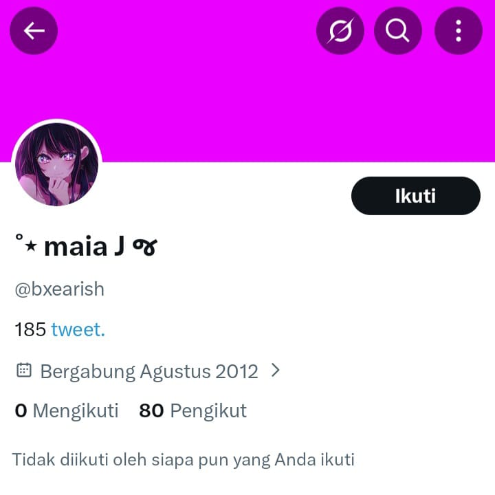 َgak masuk mt 🫩 tweet media