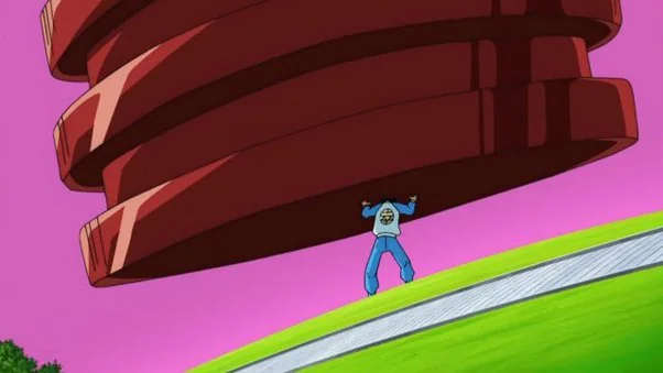 Fluffy the Tech Support tweet media