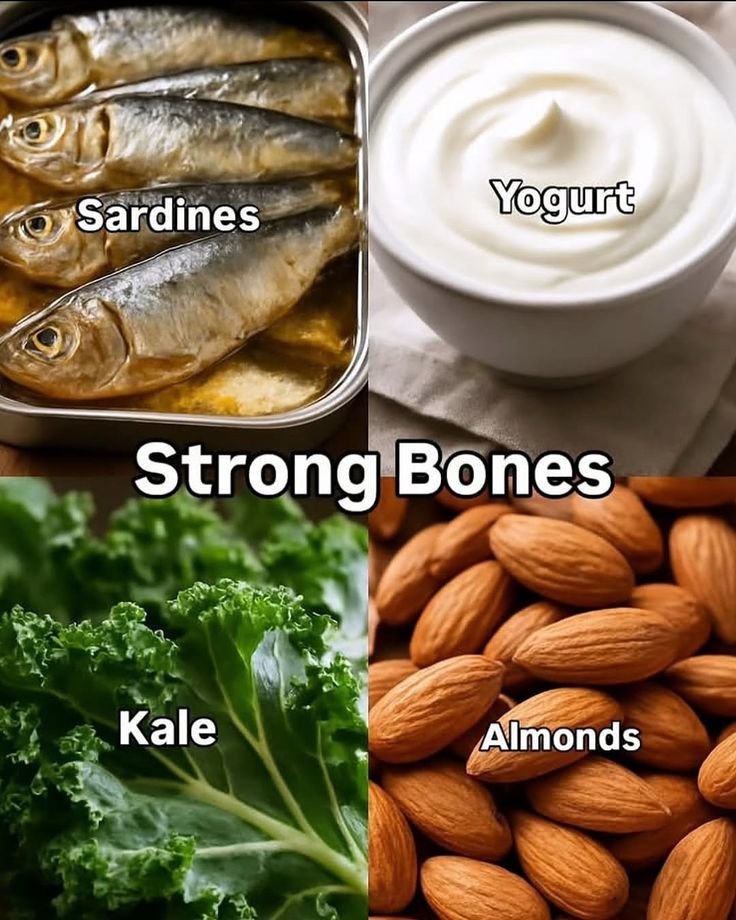 Fitness life tweet media