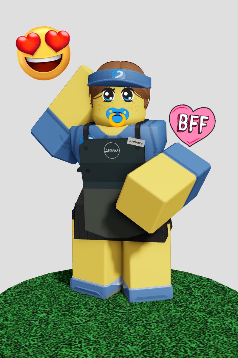 BOUQUET🌸 (VANYA #1HATER) tweet media