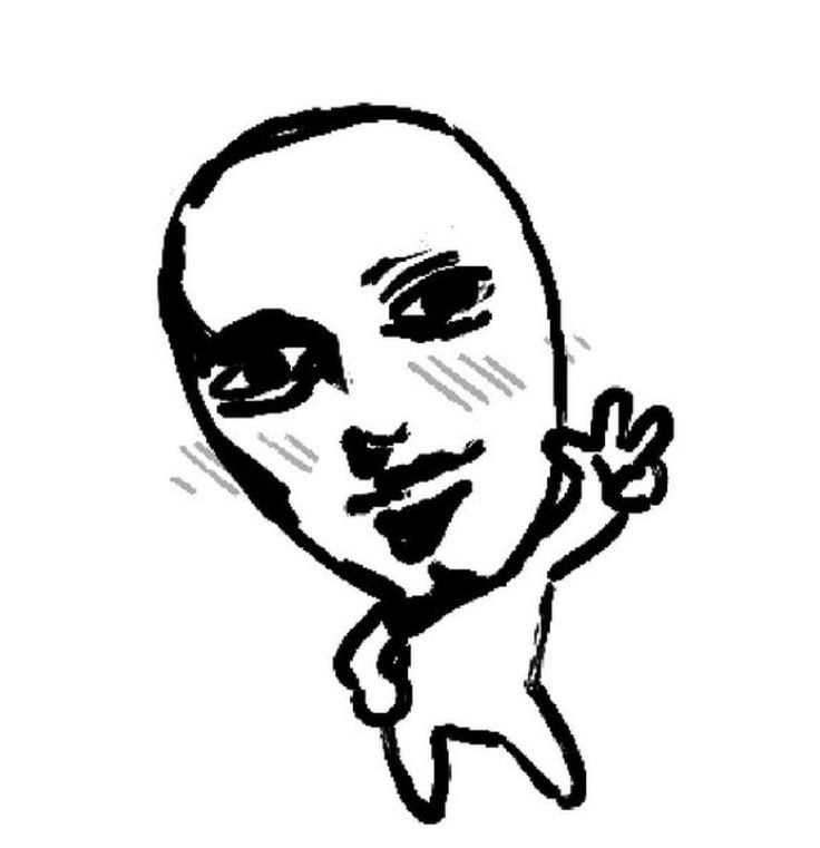 🪭⋆Melrimm₊ ☽ ·˚ᵒᵗ⁷ ⊙⊝⊜🪭 tweet media