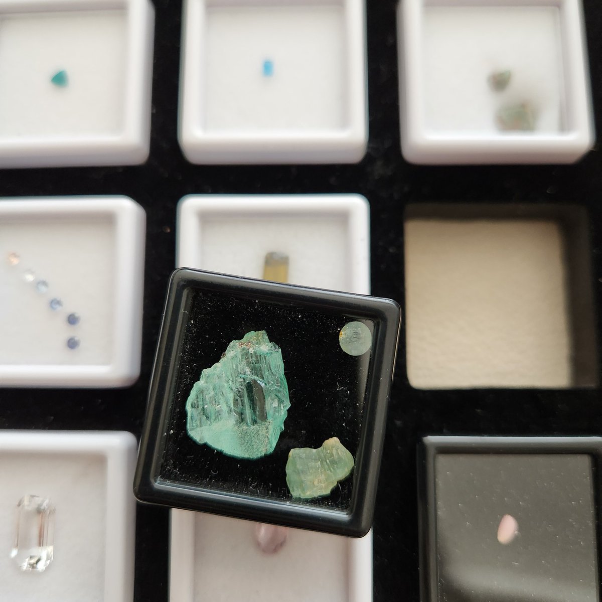 에몽💎🕯 tweet media