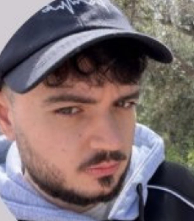 oıuoʇuɐ || AG8ISCOMING tweet media