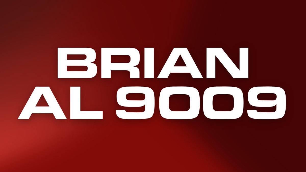 CM de Titi 🍒 tweet media