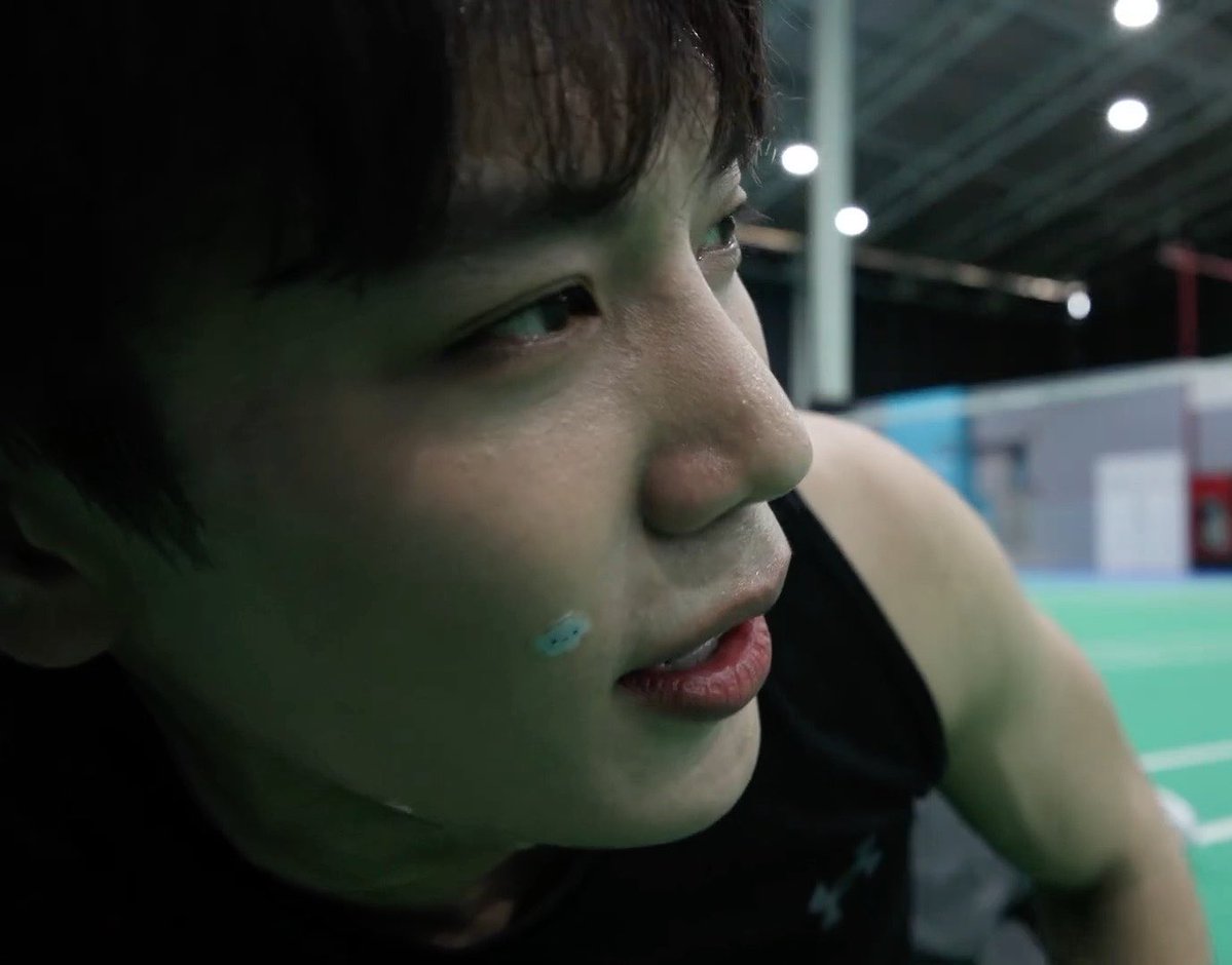 𓍢ִִ໋.✧⋆⸜₊°𝓂𝒾𝓃𝓏𝓎🩵˚✩*.𓏲 ๋࣭ tweet media