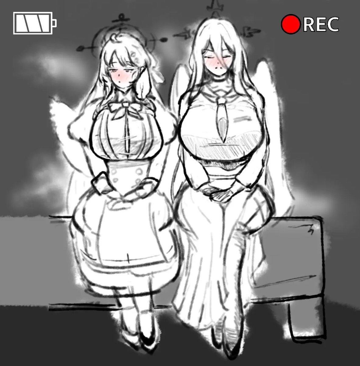 萌えタブ！！🔞 tweet media