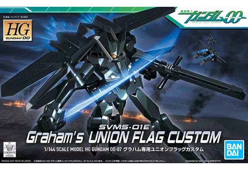 ガンプラ通知 tweet media
