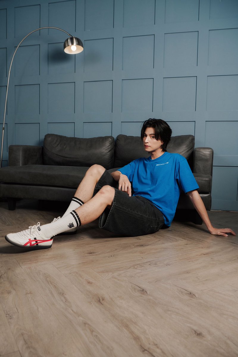 Mint Magazine Thailand tweet media