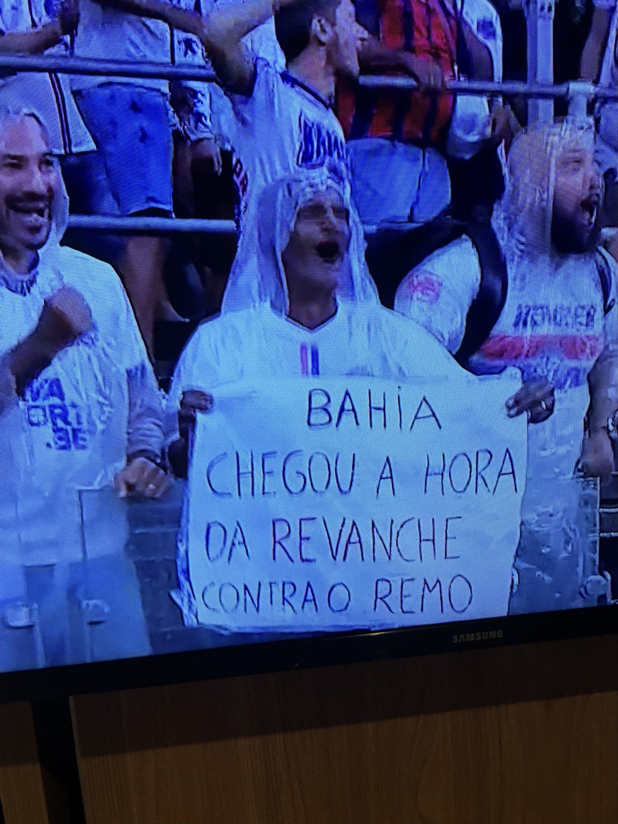 Melbya Rolim tweet media