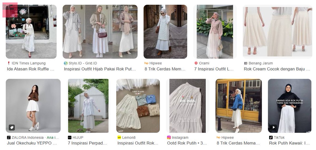 UNDIP MENFESS tweet media