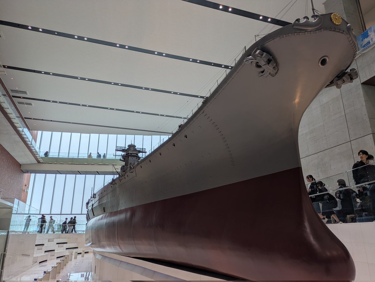 若葉マーク🔰＠艦これイベント垢 tweet media