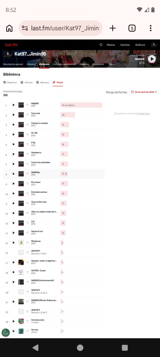 Kat97mar20 tweet media