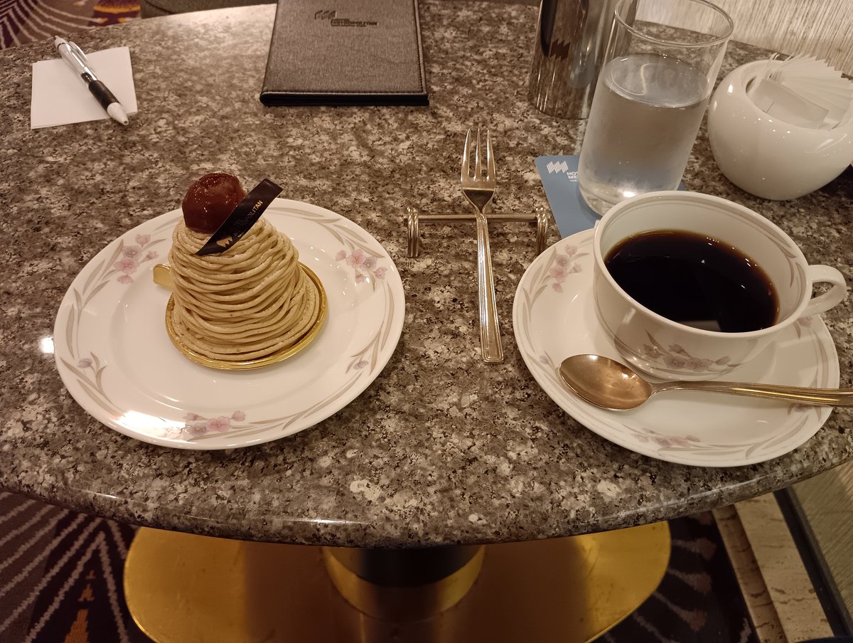 トモ@年中氷河期💙💛 tweet media