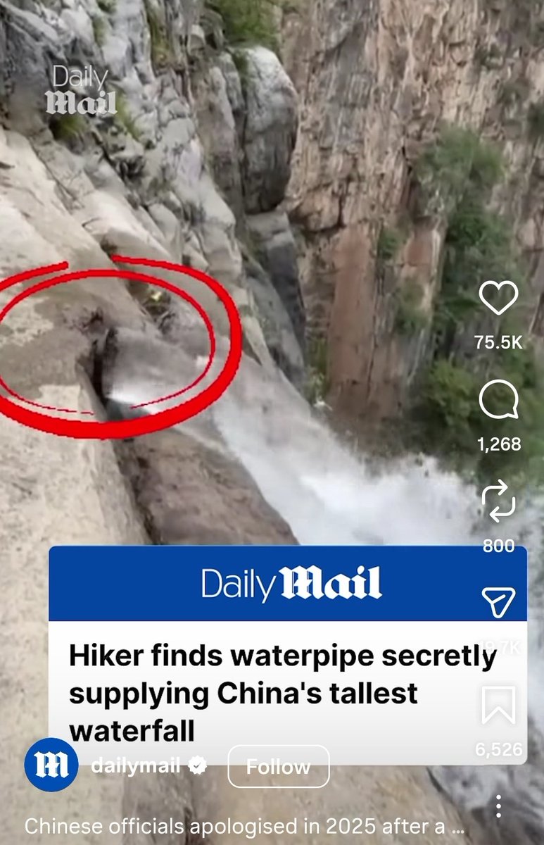 James Lindsay, anti-Communist tweet media