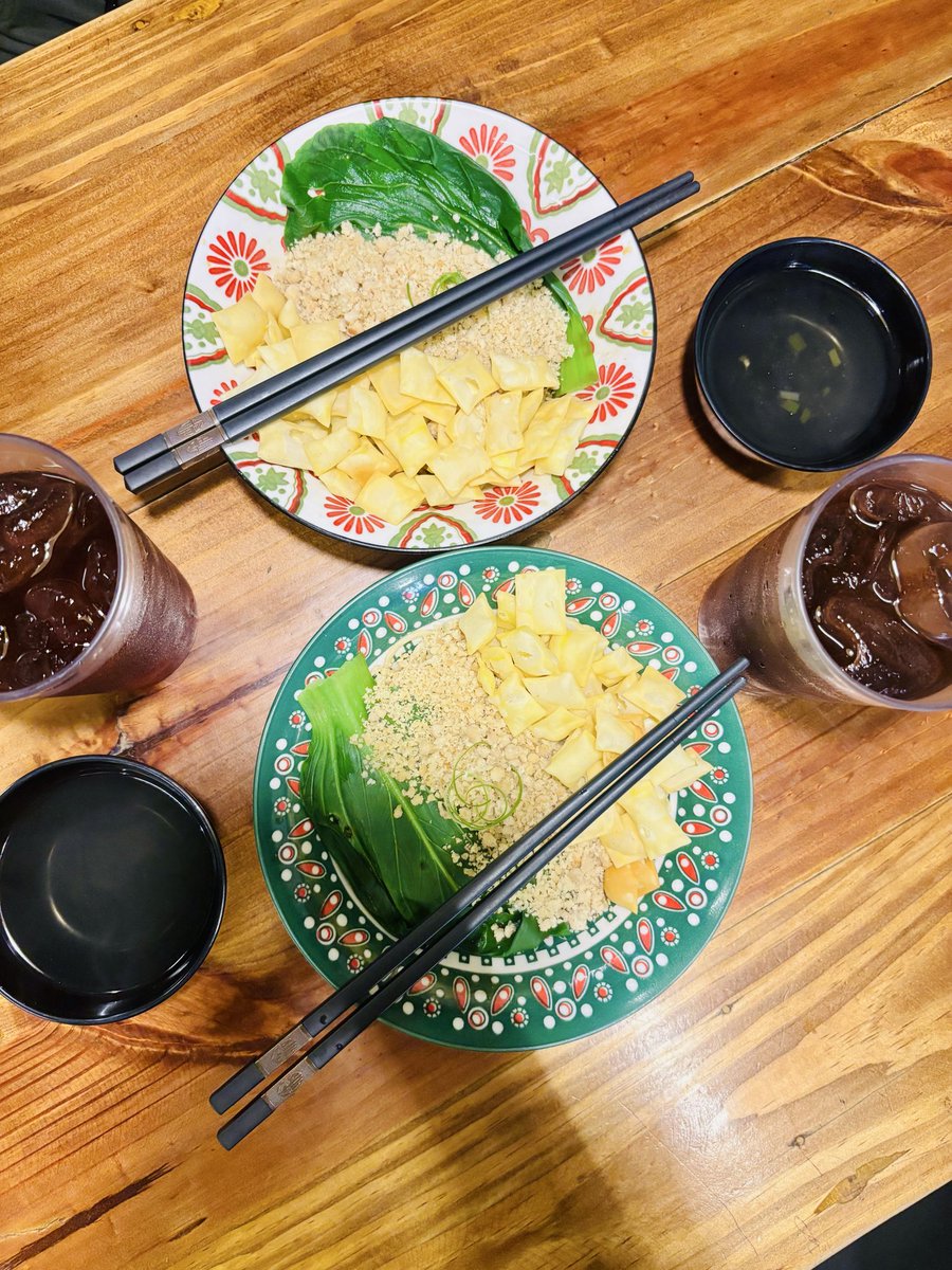 trixsamsang🧜‍♂️ tweet media