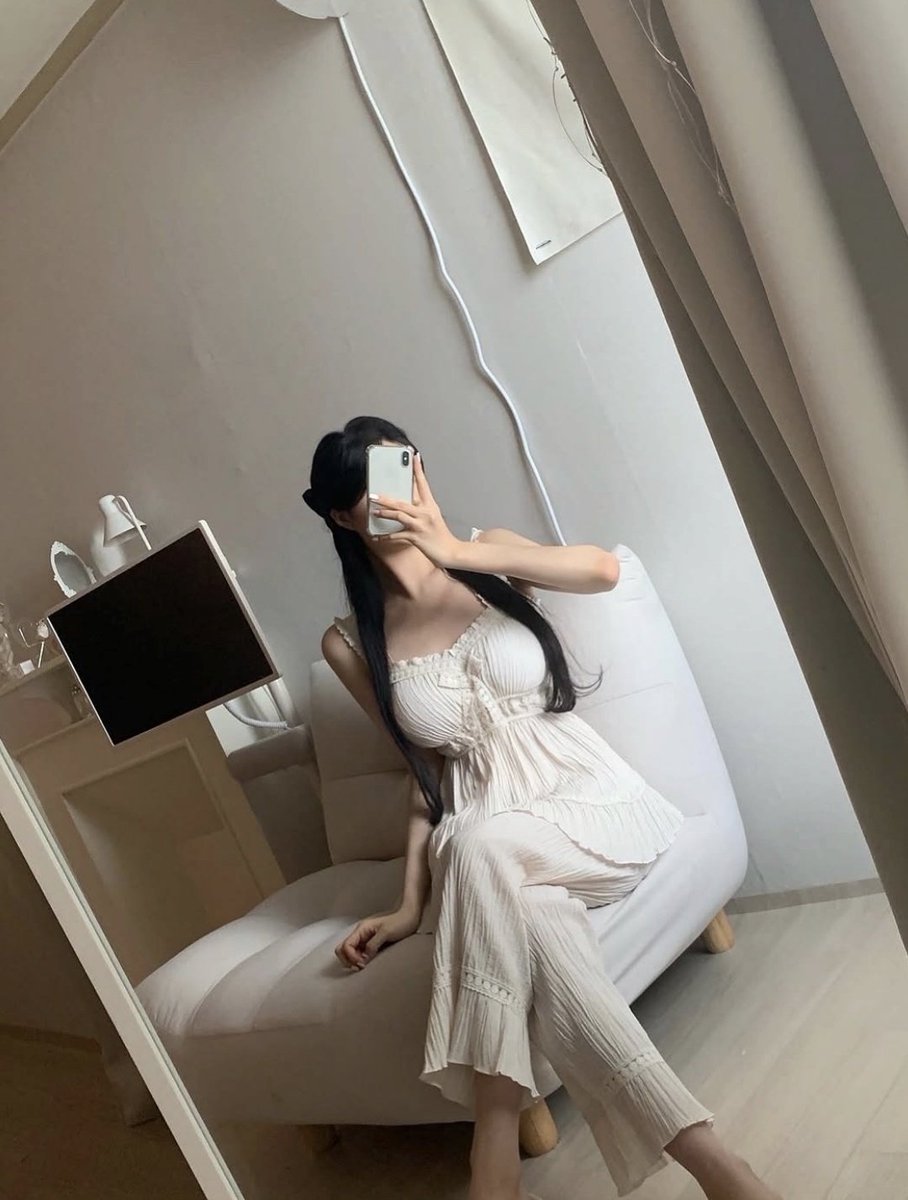 inara 𝄞⨾𓍢ִ໋🎧ྀི tweet media