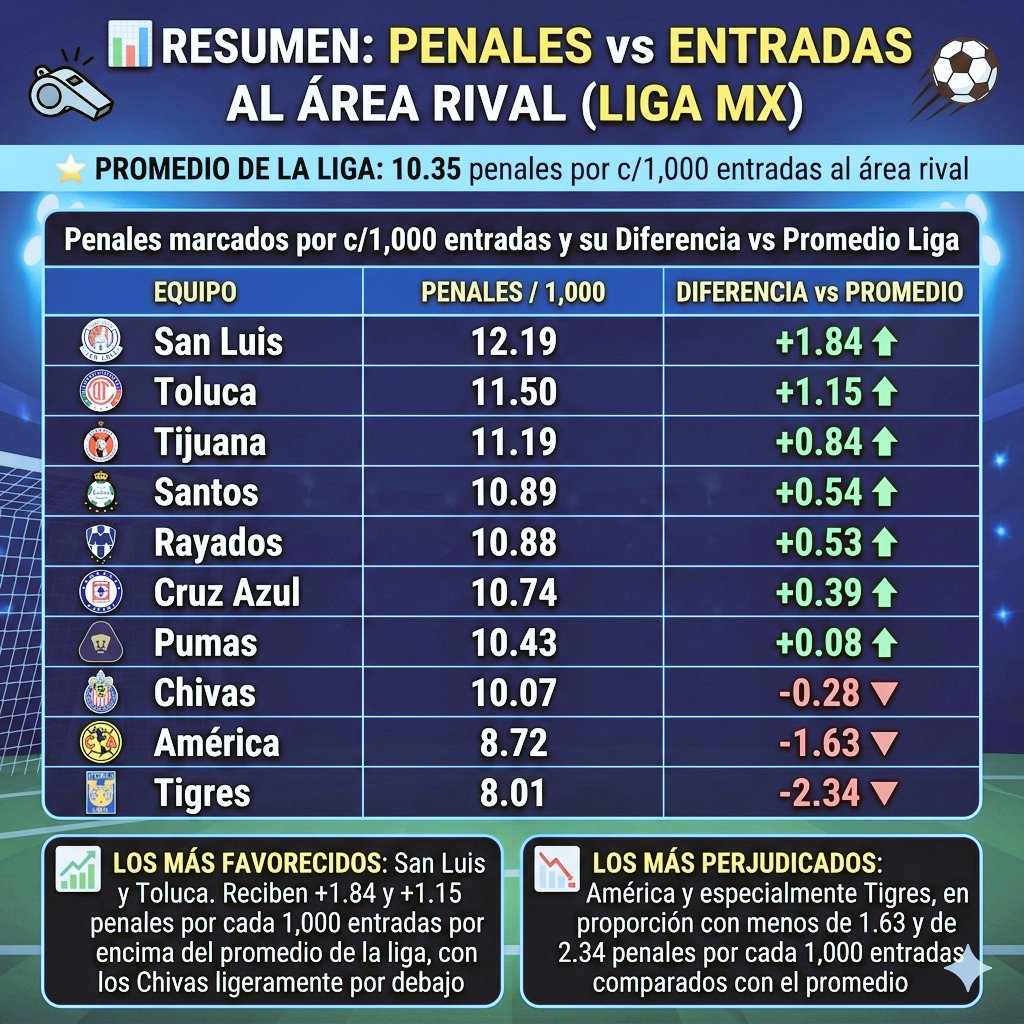 El Capitán Furia 𝘳𝘦𝘭𝘰𝘢𝘥𝘦𝘥 tweet media