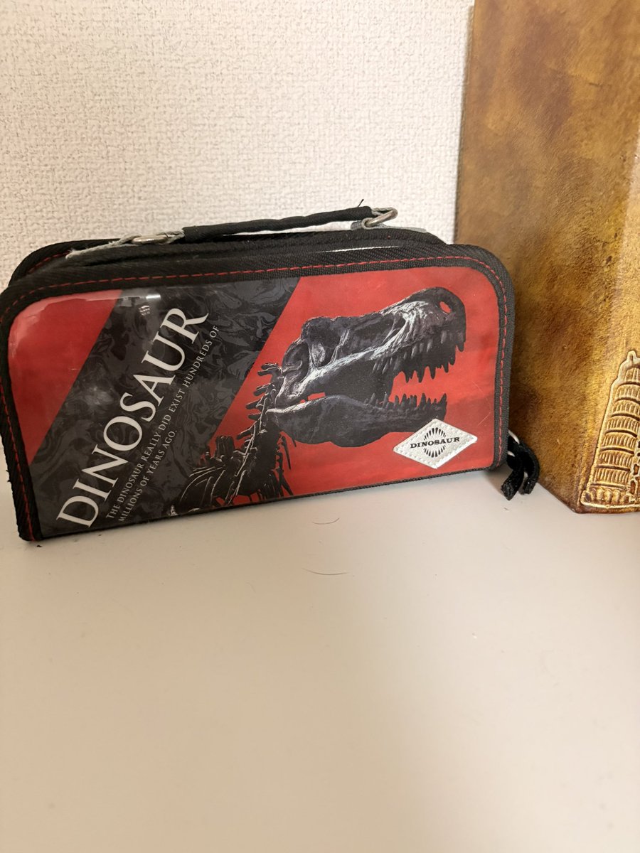 ましゅう/masyuu tweet media