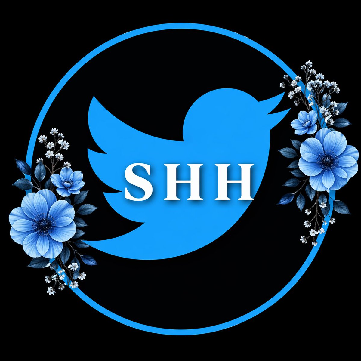 SH hamim tweet media