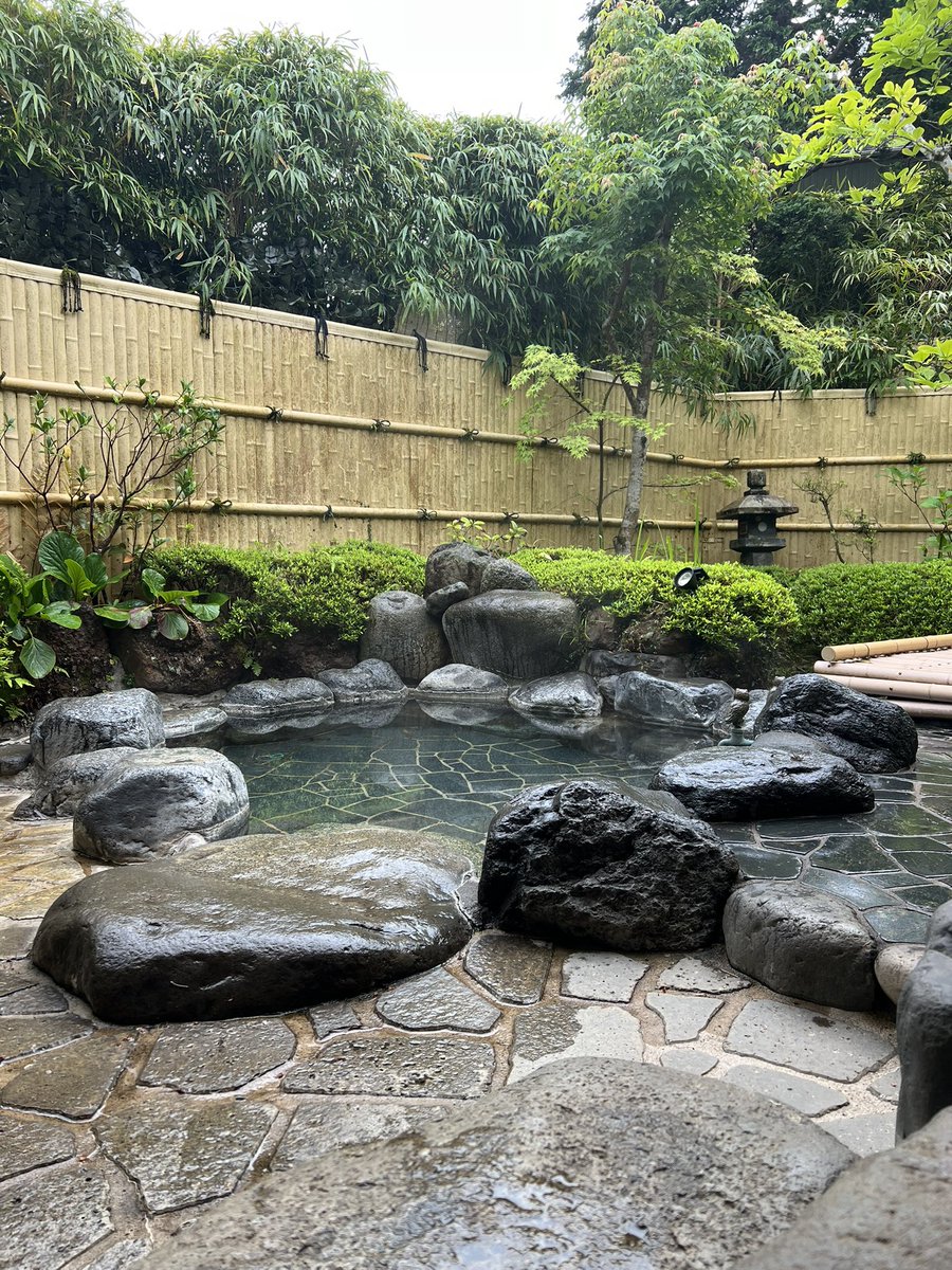 はちこ tweet media