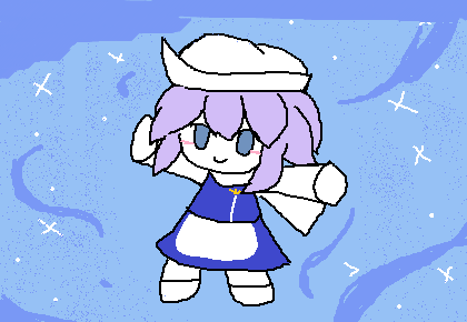 Chatear con Letty Whiterock ❄️ tweet media