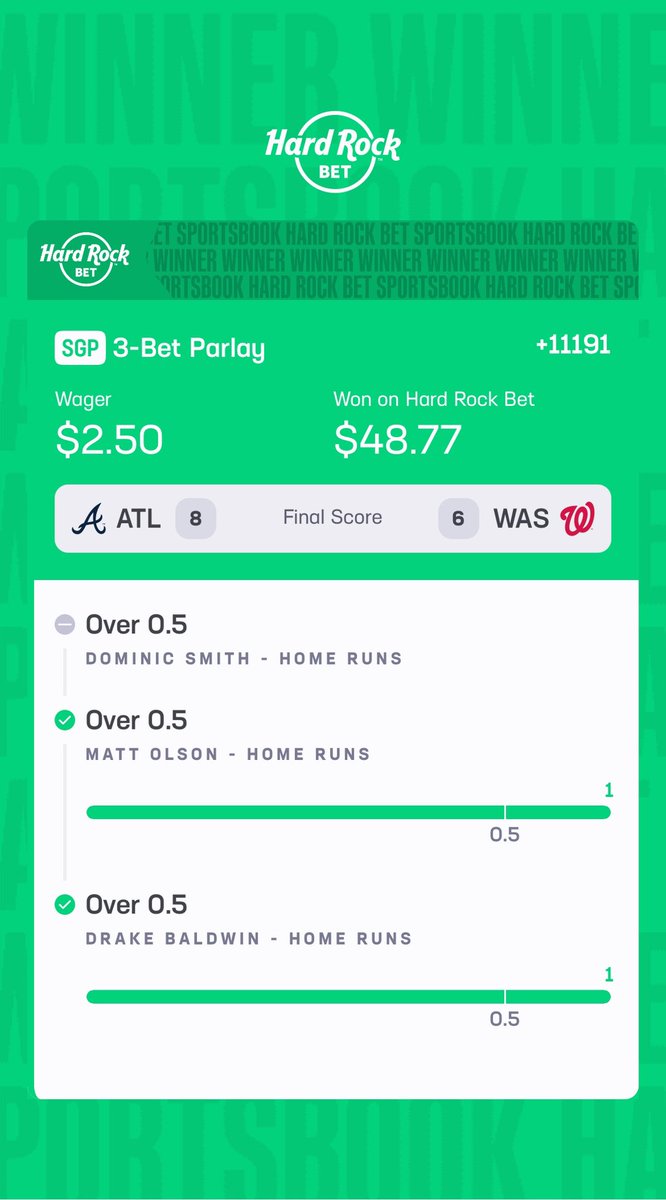 👨🏽‍💻👨🏾‍💼📈💰 tweet media