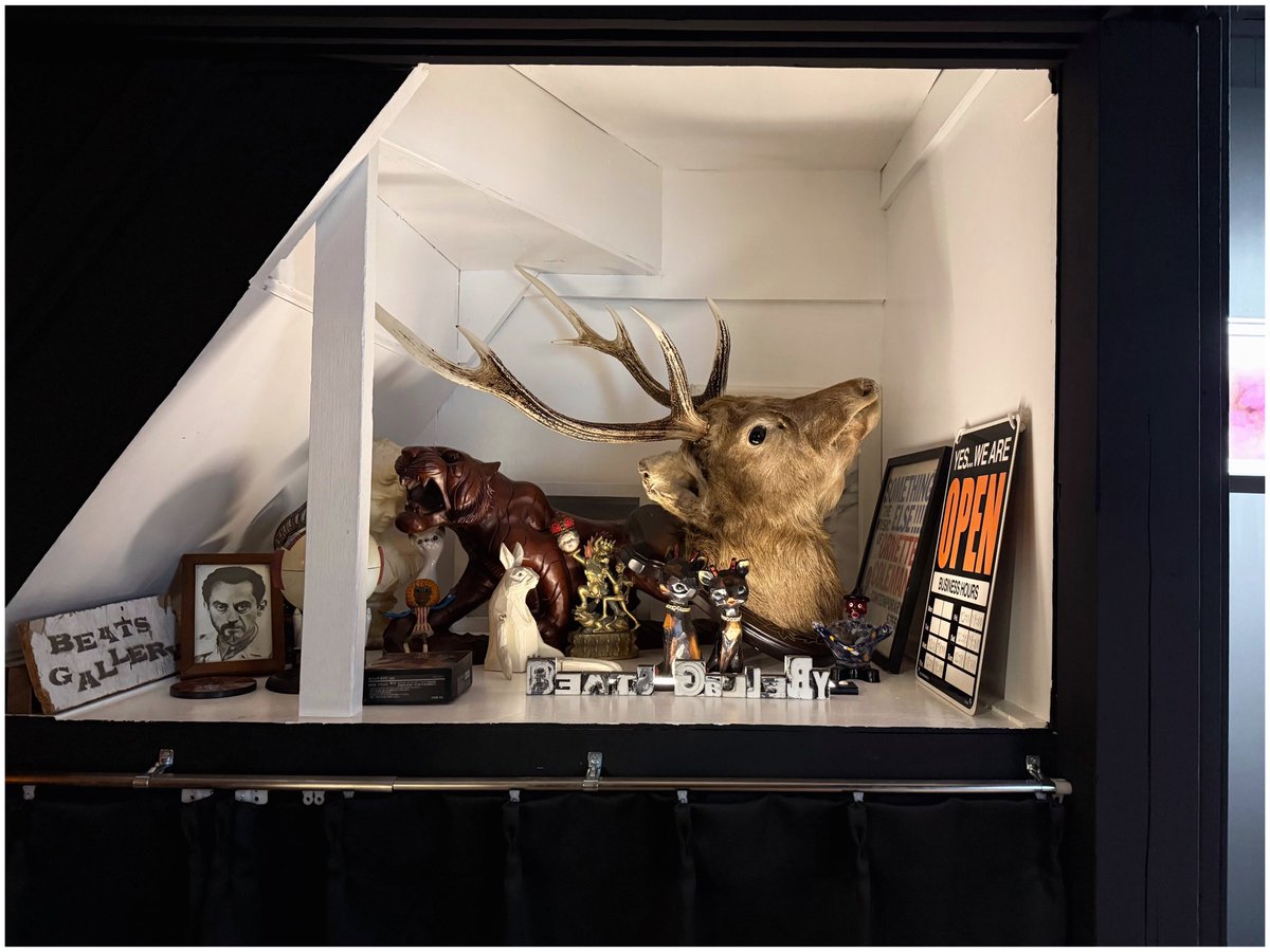 中村優介 tweet media