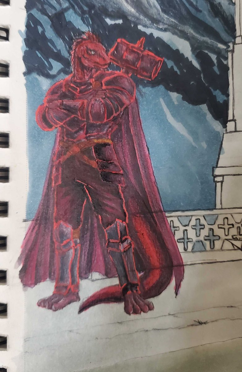 Flynn Moore tweet media