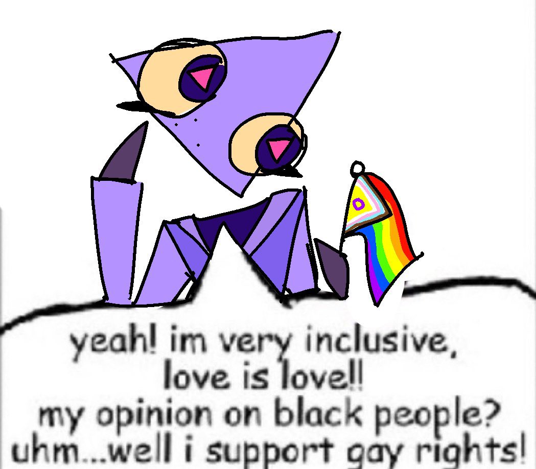 🧇sammybee tweet media