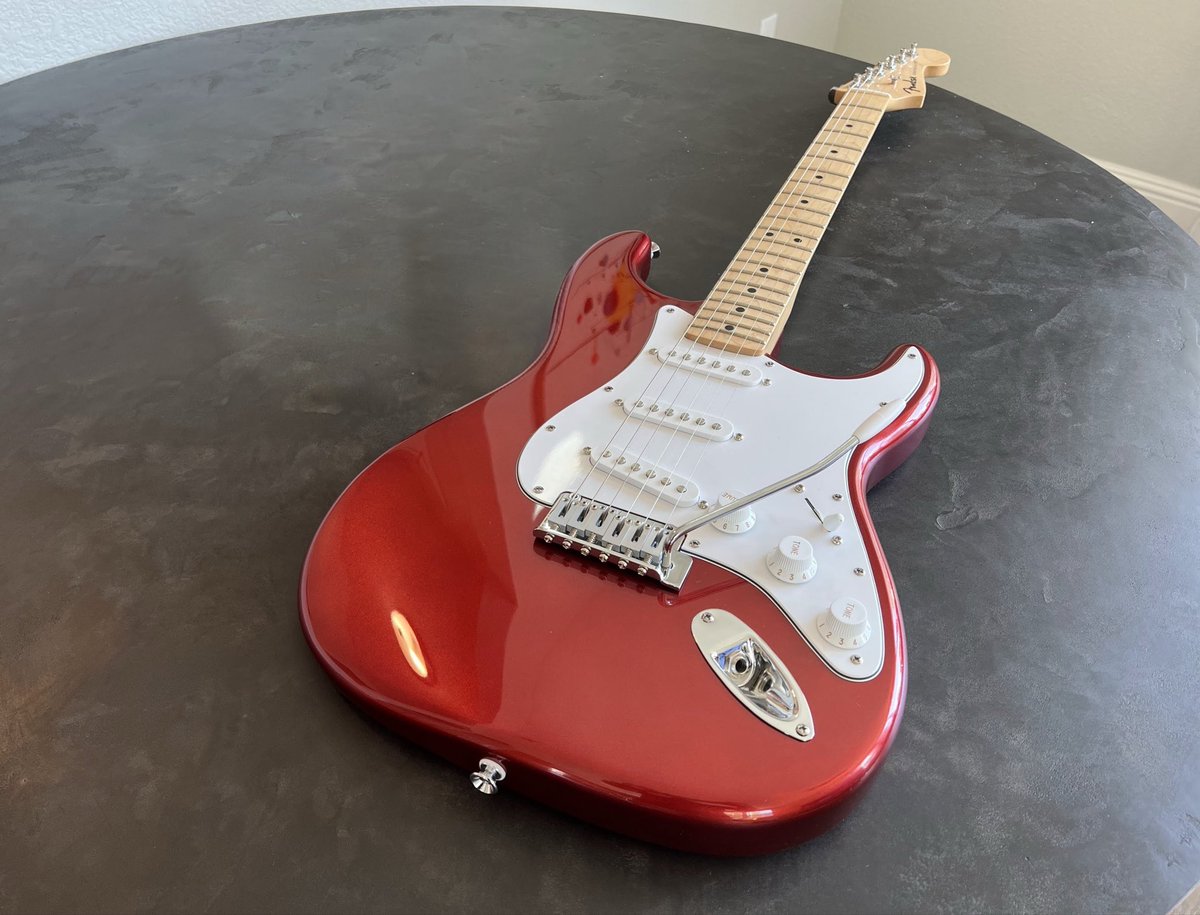 miradasurf🏄‍♂️ tweet media