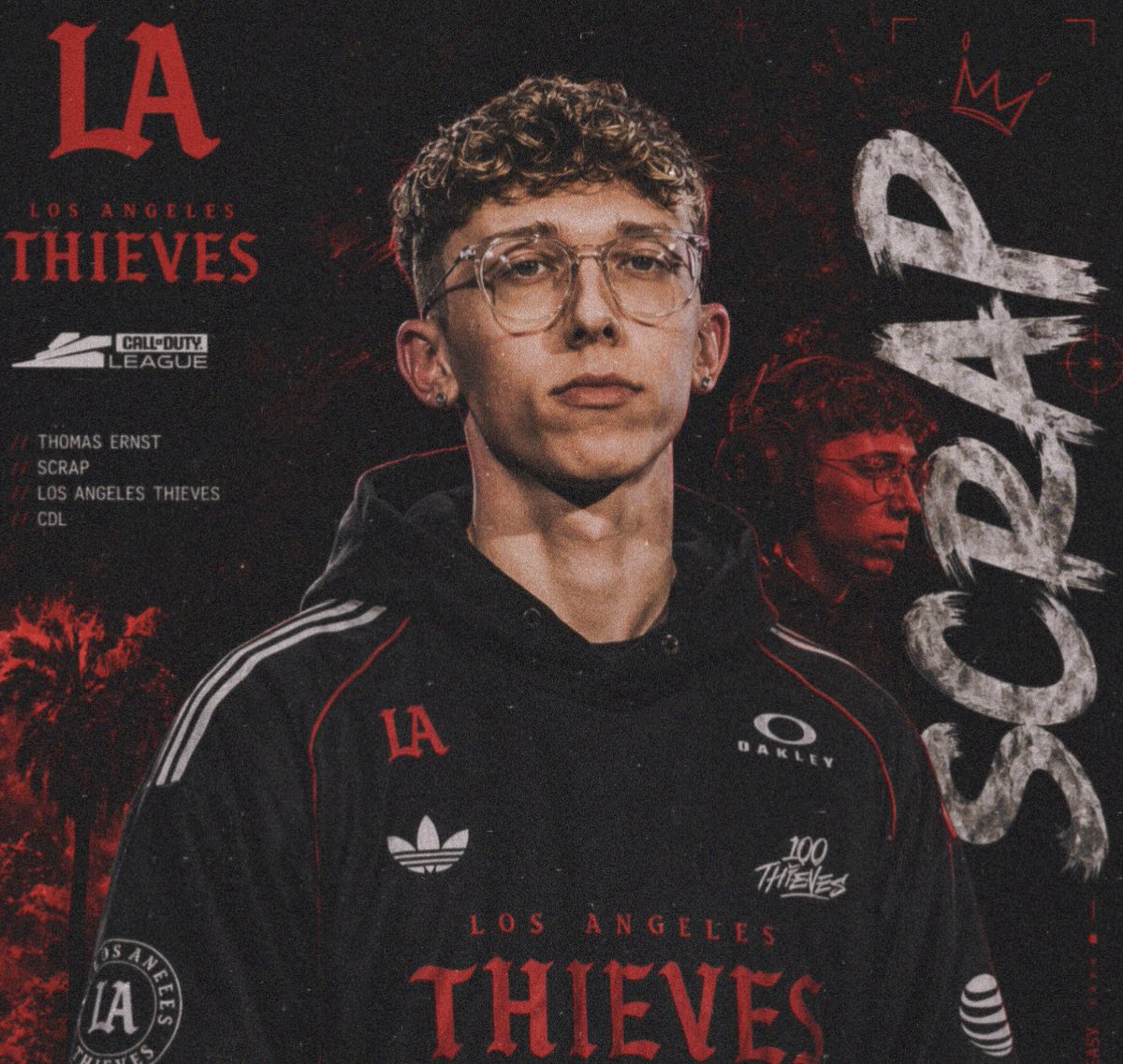 alex tweet media