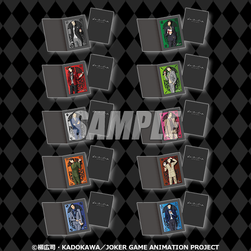 くじ引き堂 tweet media