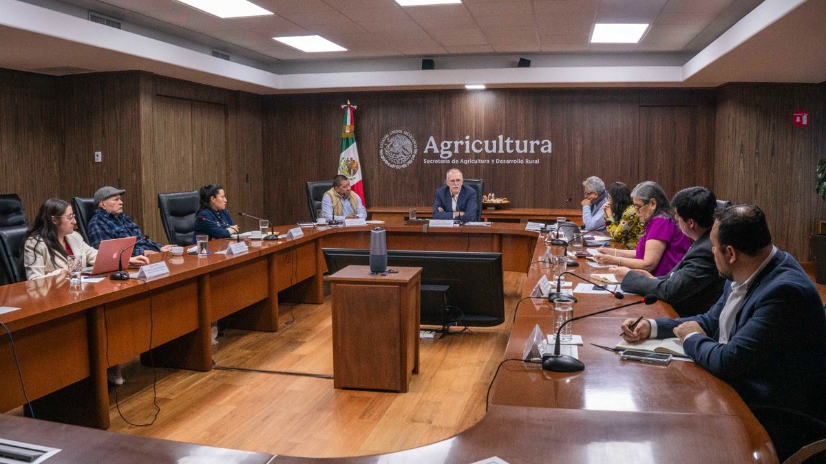 Julio Berdegué tweet media