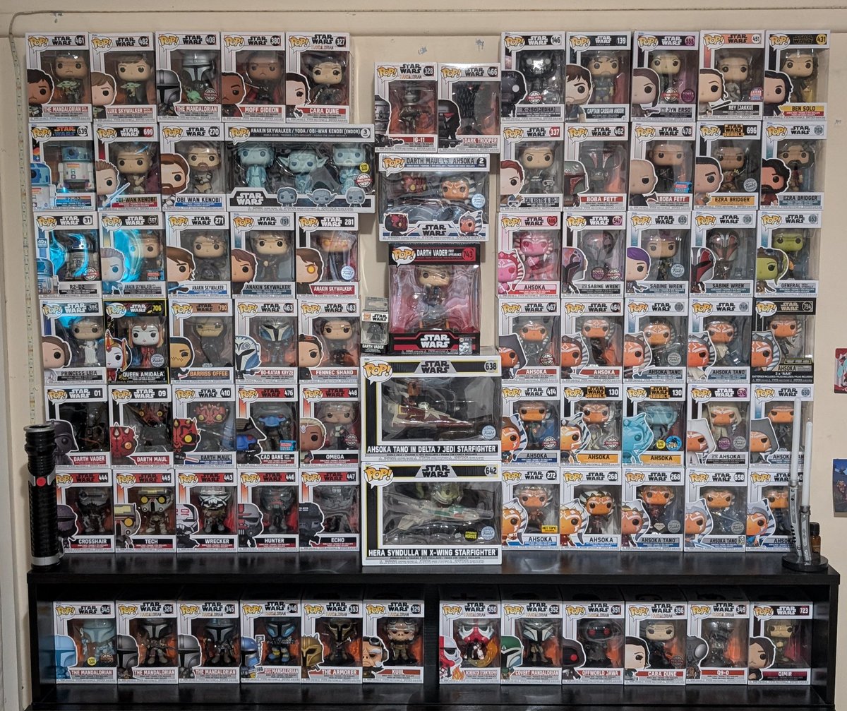 Peggy🍞 tweet media