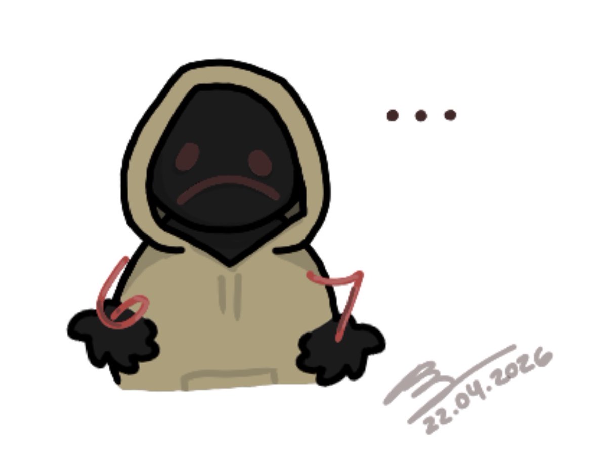 𝙶𝚑𝚘𝚜𝚝𝚒𝚎 ⦻ tweet media