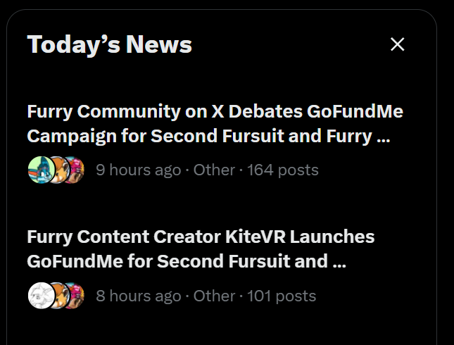 Kite 🪁🎥 tweet media