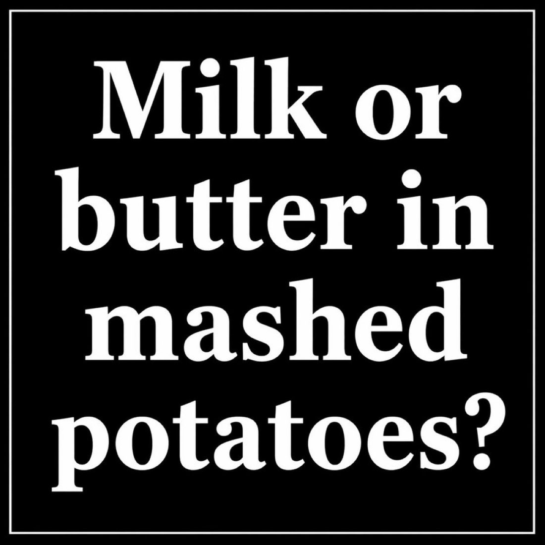 Johnny Midnight ⚡️ tweet media