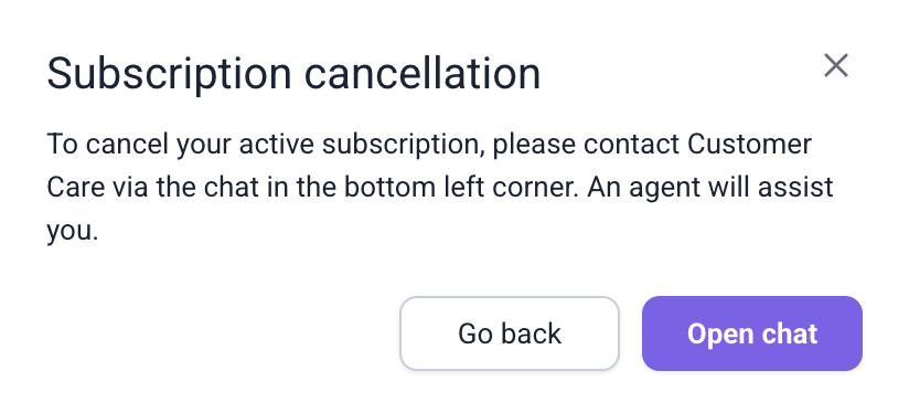 Kody Nordquist tweet media