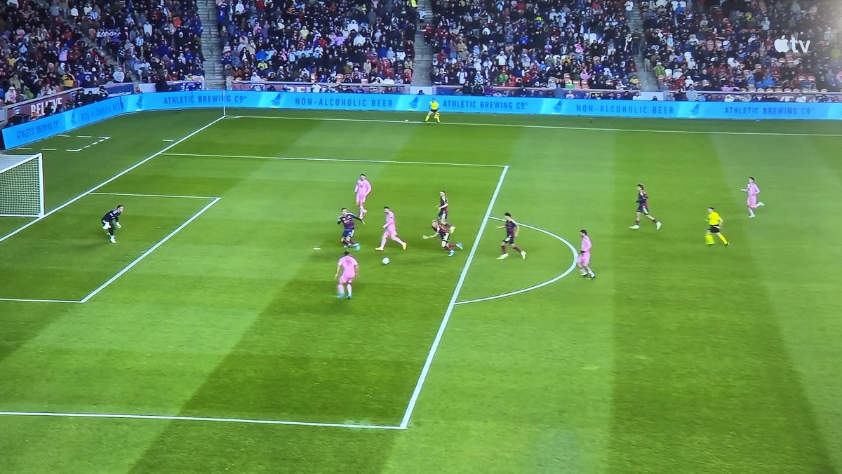 Sebas Crackbol tweet media