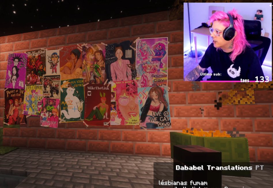 mine‼️ tweet media