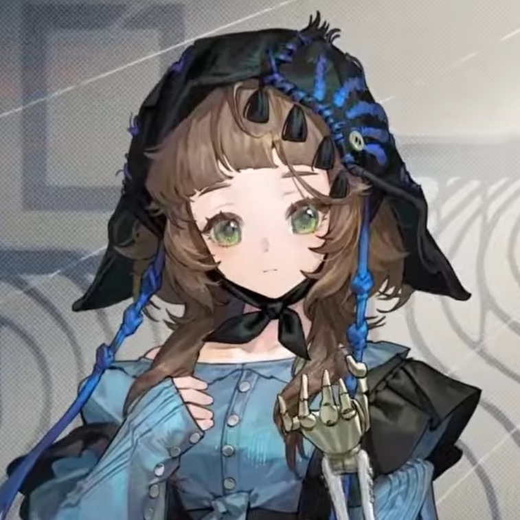 Nautika lover ,,♡ | Saisu tweet media