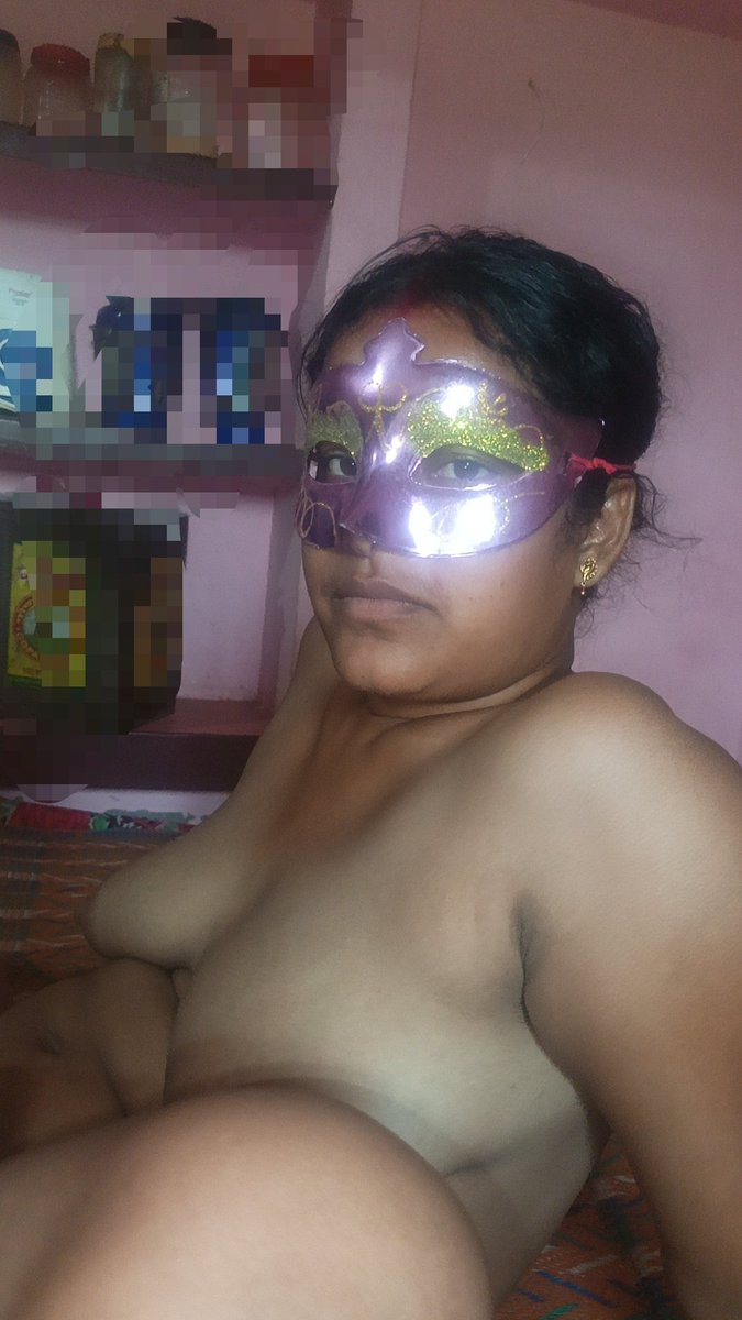Jhuma boudi tweet media