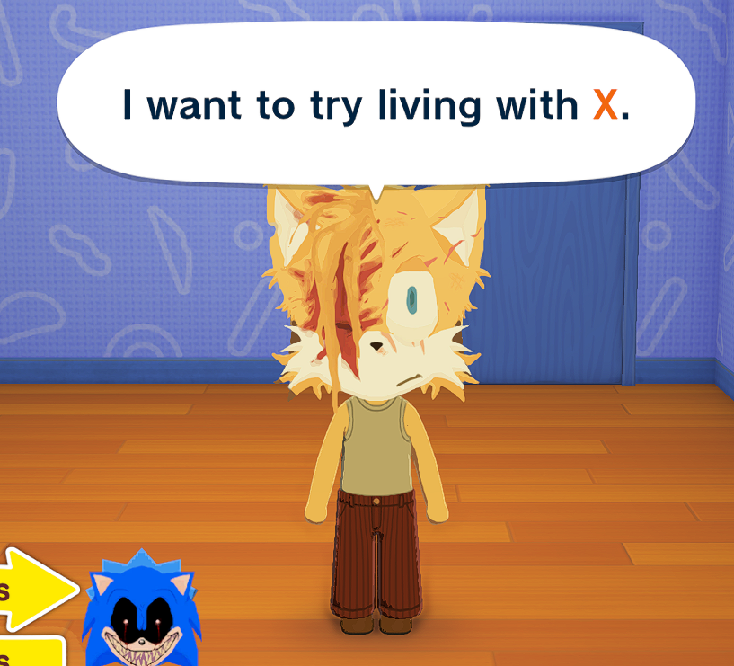 firekitty tweet media