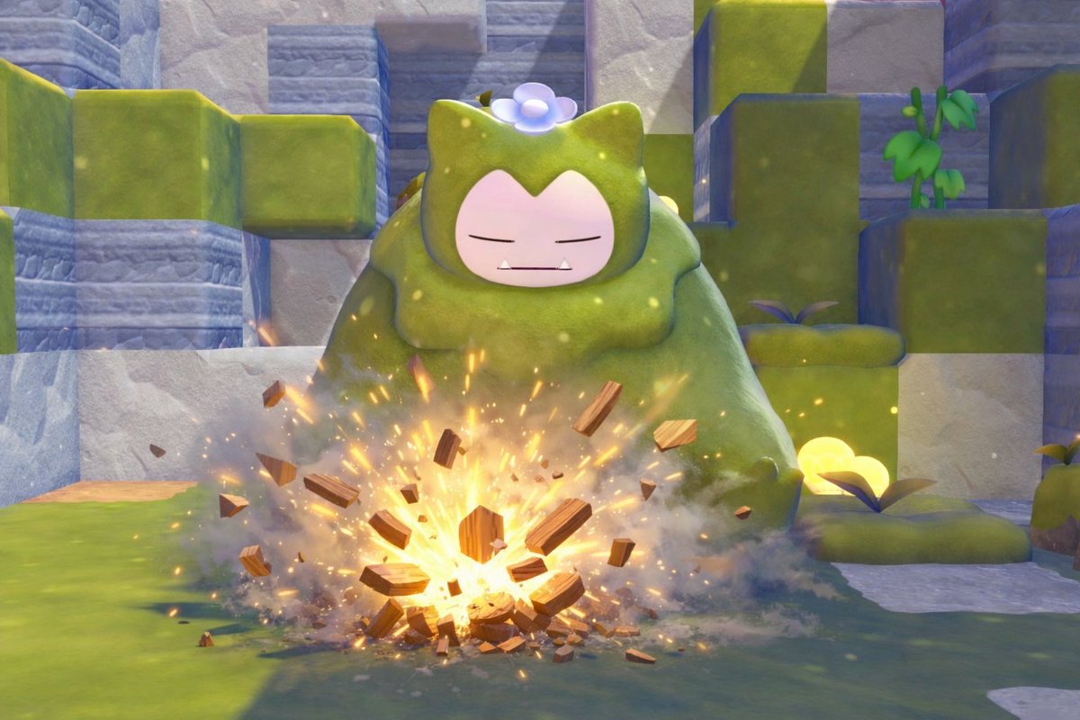 西田の小ネタ。 tweet media