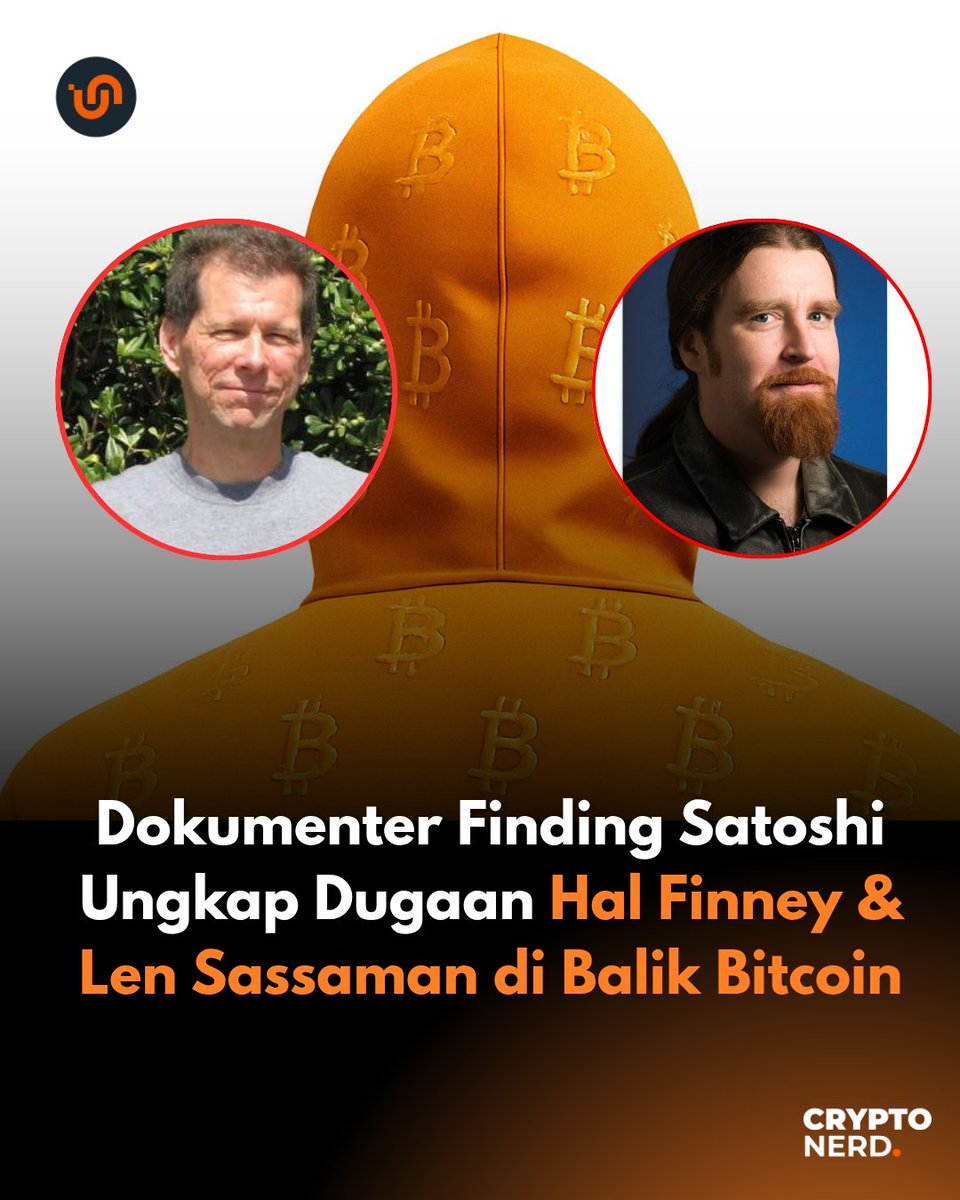 CRYPTO NERD tweet media