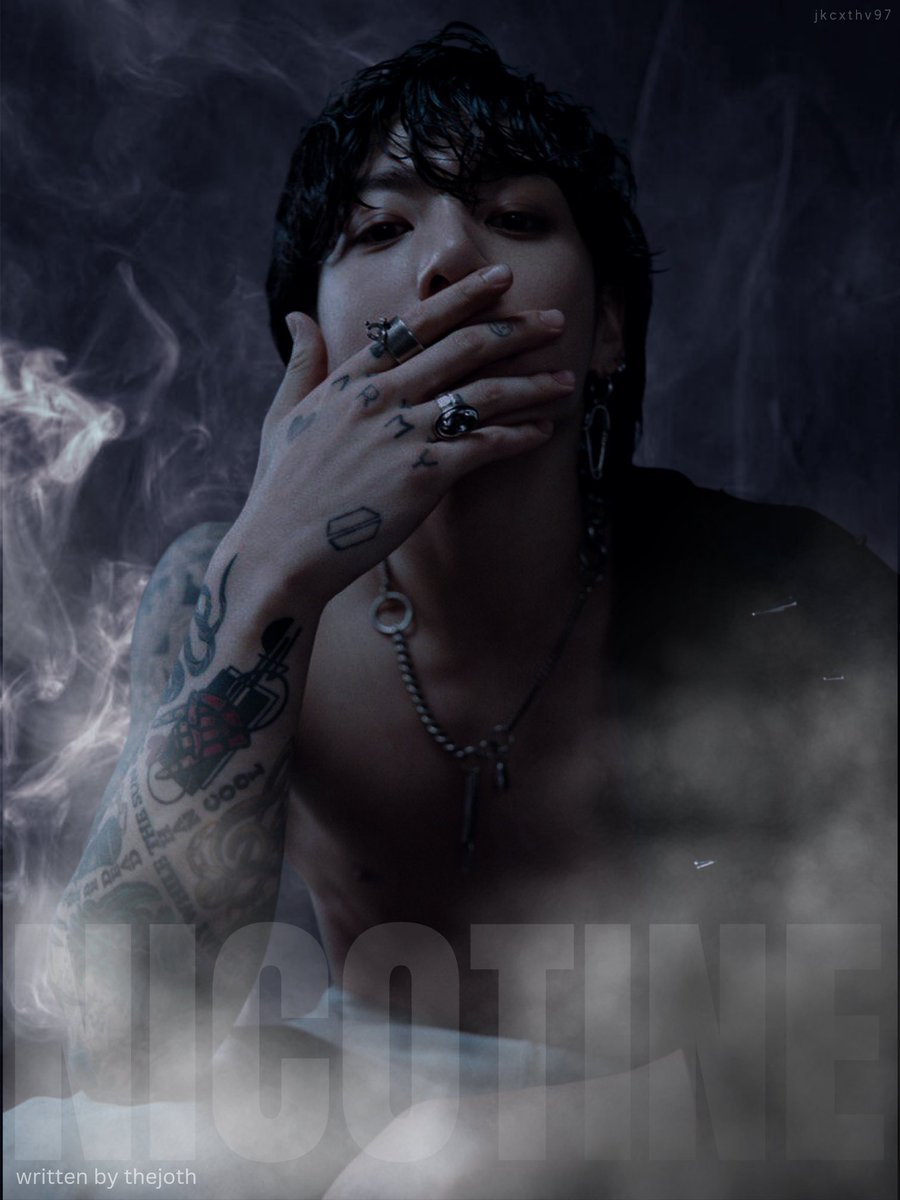 ⚡️the jøth⁷ 💞⚡️✨ tweet media
